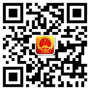 检察微博