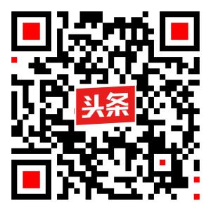 检察头条